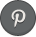 name firmenwebsite pinnt auf pinterest